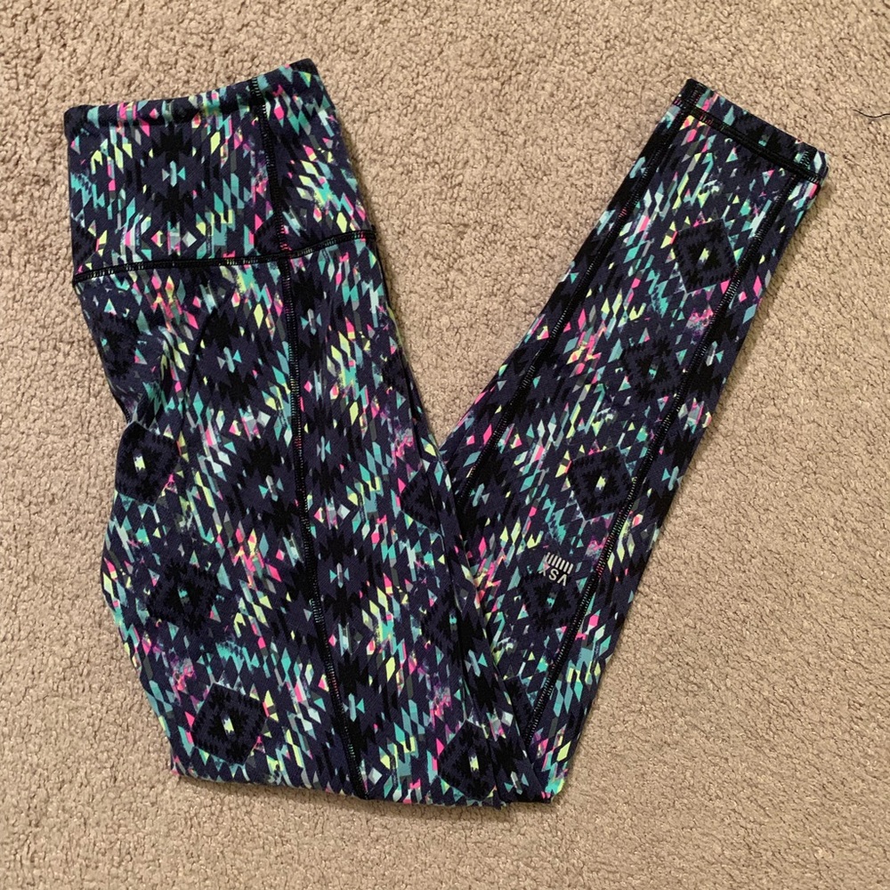 VSX Leggings